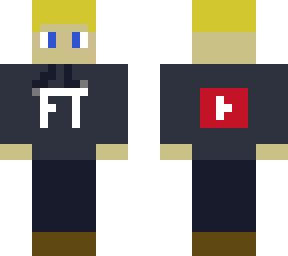 funtime thrills
