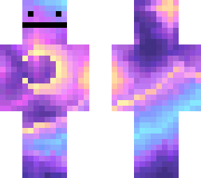 galaxy meep