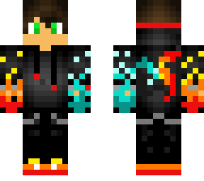 gamerboy80 you gave me the idea