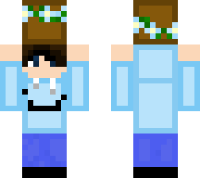 garyflipstables skin edit
