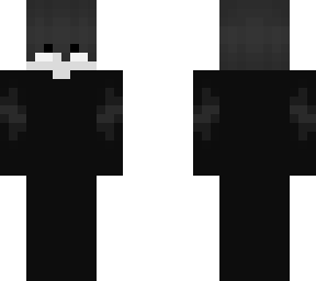 gcngnd