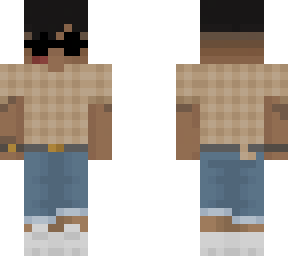 gdgdgd