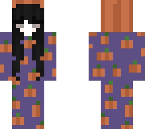 gfdfgfdf