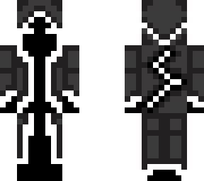 ghjrsvfhefb