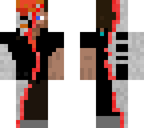 ghost rider