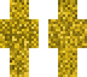 glowstone