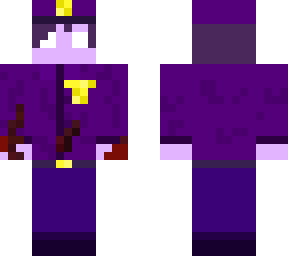 gotiemo