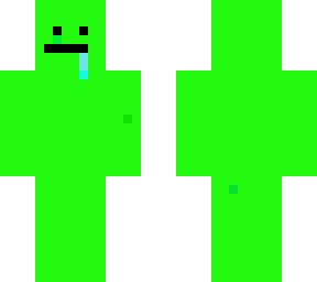 gren scren