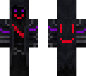h0zt