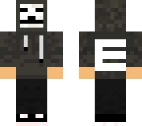 hackere