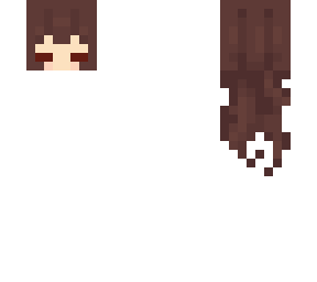 hair base