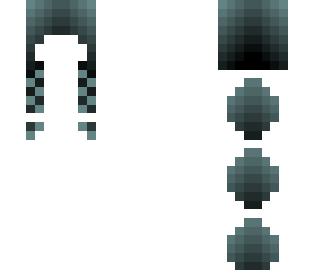 hair base
