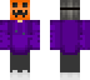 halloween boy