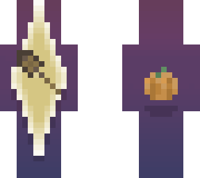 halloween contest + new logo