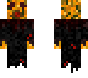halloween pumpkin