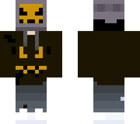 halloween ritzx