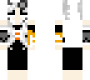 halloween uwu