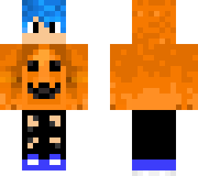 halloweenbluefix