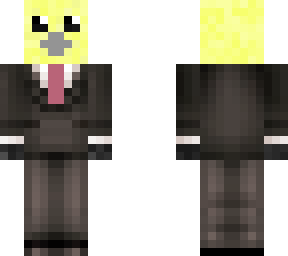happysuit156
