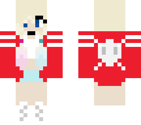 harley quinn