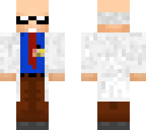 hd half life 1 scientist