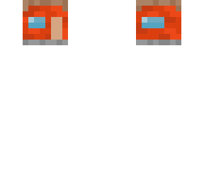 head: house 1