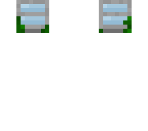 head: office
