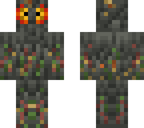 hedorah