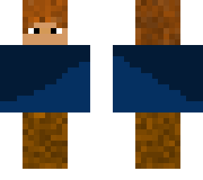 hexus