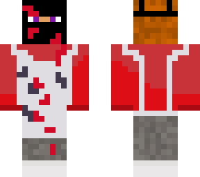 hexus