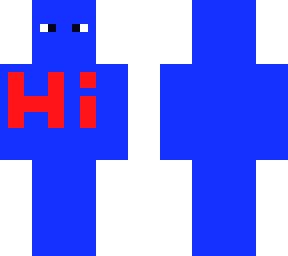 hi