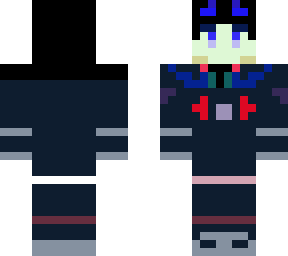 hiro