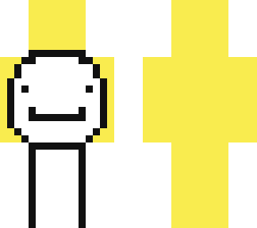 hnadhsf