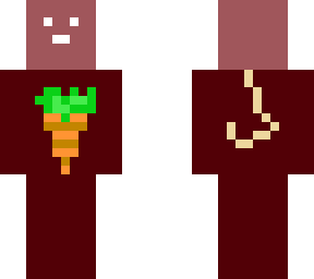 holythicckarrot