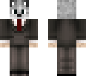 howlerboy