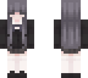 htcjhm