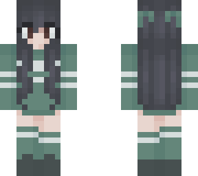 https://www.minecraftskins.com/uploads/skins/2020/09/19/lohnley--15309541.png?v2