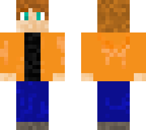 i made this lol