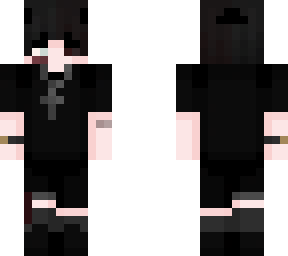 i s a s s e .