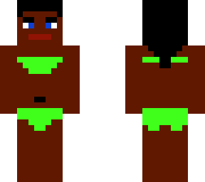 i was bored so here you go