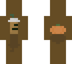 i was bored so i made this