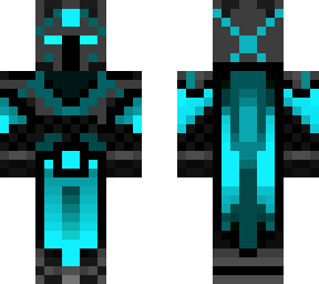 ice king version 2