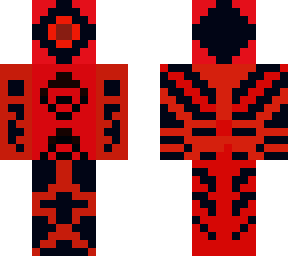 idk