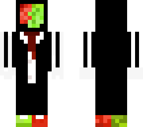 idk