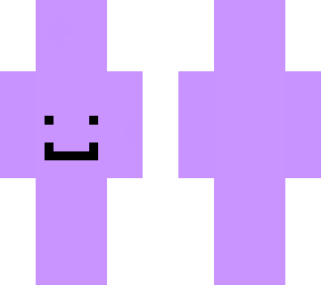 idk what is this