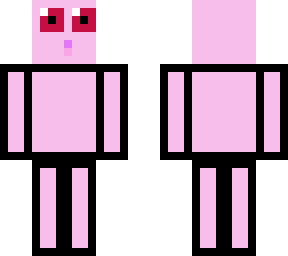 igglybuff