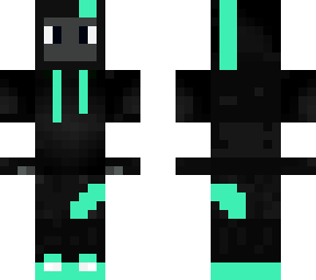 ikonik dragon  (female)