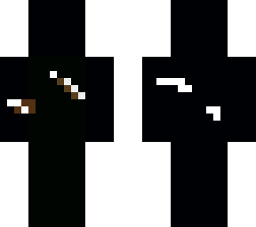 illusion