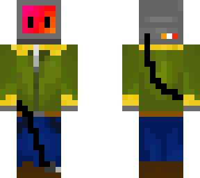 improved