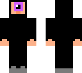 ipg122's skin 3